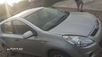 Oglinda dreapta Hyundai i20 2011 - 2