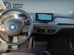 BMW i3 94Ah +Comfort Package Advance - 11