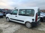 Dezmembrez Renault Kangoo - 2