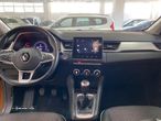 Renault Captur 1.5 dCi Exclusive - 28