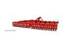 Toscano IVAGRO Combinator 4,1 m - 21