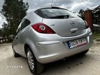 Opel Corsa - 6