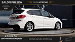 BMW Seria 2 218i GPF M Sport - 12