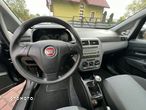 Fiat Grande Punto 1.2 8V Dynamic - 13