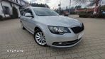 Skoda Superb 1.6 TDI GreenLine - 35