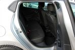 Renault Clio 0.9 Energy TCe Zen - 9