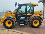 JCB 542-70 AGRIXTRA - 5