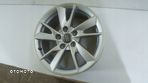 Audi A4 B9 8W0 Felga Felgi 16" - 8