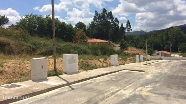 LOTE EM CAMPOS - Grande imagem: 3/15