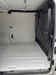 Ford transit custom - 21