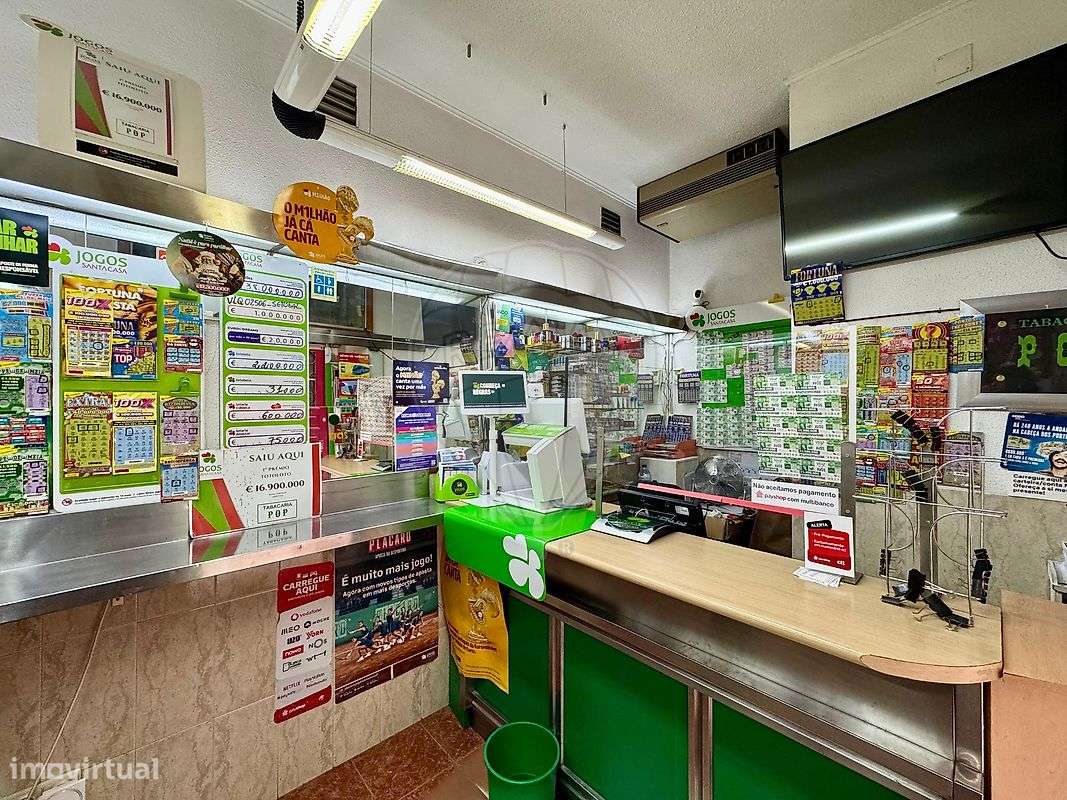 Trespasse  para venda - Grande imagem: 3/28