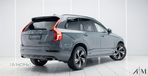 Volvo XC 90 B5 D AWD Ultimate Dark - 4