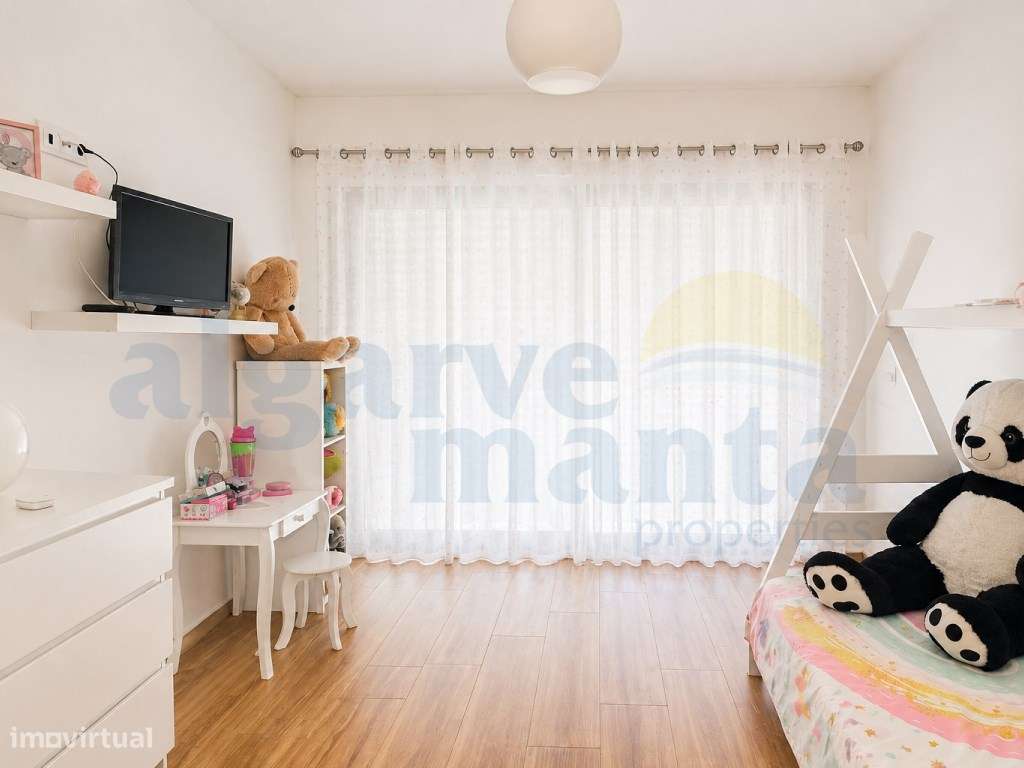 Moradia T3 Moderna com Garagem - Perto do Centro de Vila Nova de Ca...-30