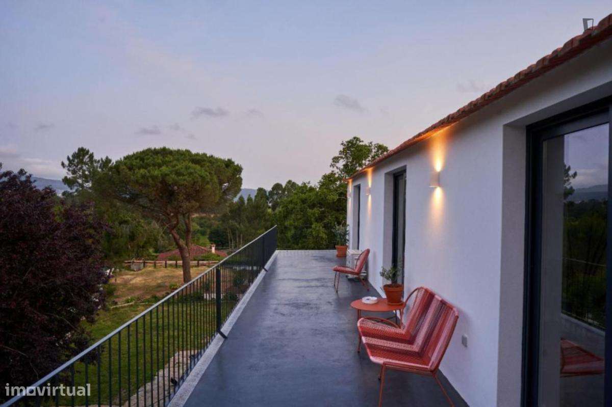 Casa com 2 quartos - localizado em Viana do castelo - Grande imagem: 2/10