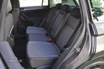 VW Tiguan 2.0 TDI Confortline DSG - 20