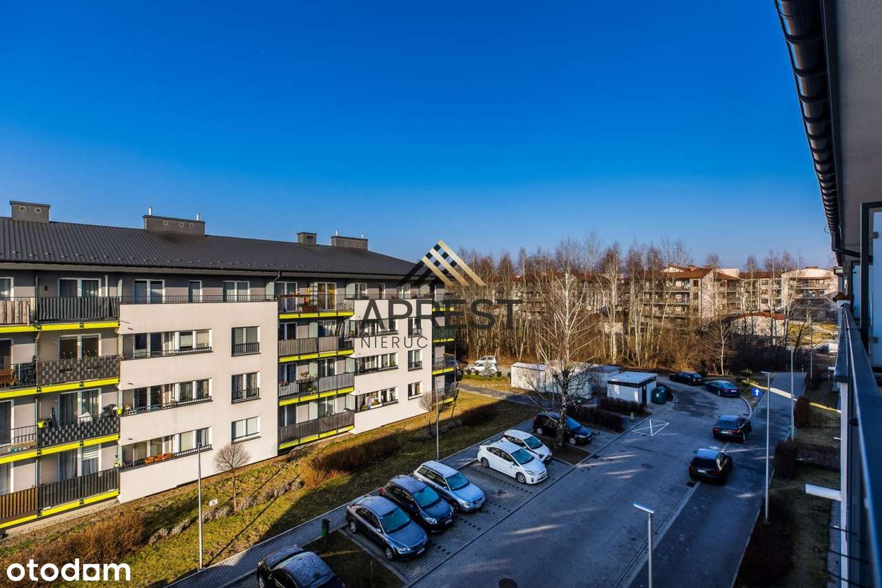 Do zamieszkania lub inwestycyjnie-7