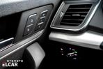 Audi Q5 2.0 TFSI Quattro Design S tronic - 17