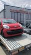 Dezmembram Citroen C1, 1.0 benzina an fabr 2008 - 3