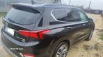 Hyundai Santa Fe 2.2 CRDi 4WD 8AT Luxury - 1