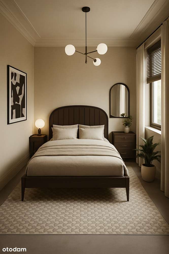 BLACK FRIDAY dni otwarte w sobotę->20min od Gdańska->Zobacz->Komórka - Pełny obrazek: 4/5