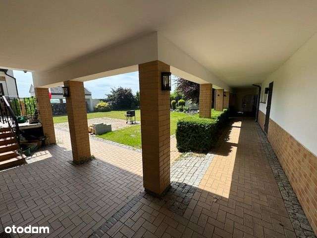 OBNIŻKA! Świeżo po remoncie- mieszkanie idealne na Twój Dom! - Pełny obrazek: 5/11