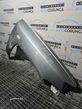 Aripa Dreapta Fata Jeep Compass 2011 - 2015 4 Usi ARGINTIU (809) - 2