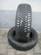 59F 2XC 165/60R14 79H MINERVA ALL SEASON MASTER - 3