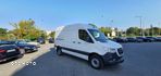 Mercedes-Benz Sprinter 317 - 2