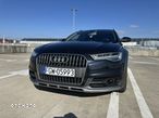 Audi A6 Allroad quattro 3.0 TDI S tronic DPF - 2