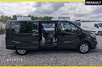 Renault Trafic - 12