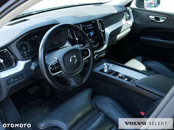 Volvo XC 60 - 19