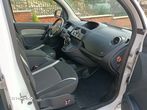 Renault Kangoo 1.6 16V 105 Privilege - 13