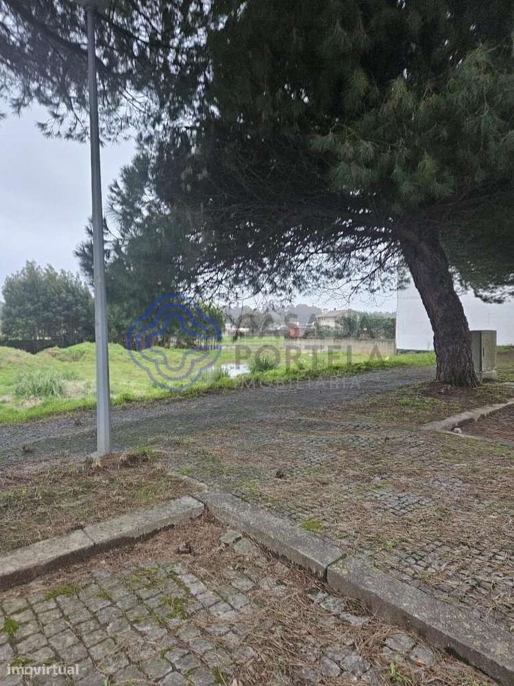 Venda Terreno - Grande imagem: 5/10