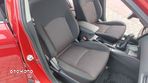 Mitsubishi ASX 1.6 2WD Diamant Edition - 16