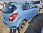 Dezmembrez Opel Corsa D - 3