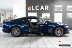 Ford Mustang 2.3 EcoBoost - 11