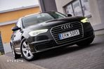 Audi A6 2.0 TDI ultra S tronic - 1