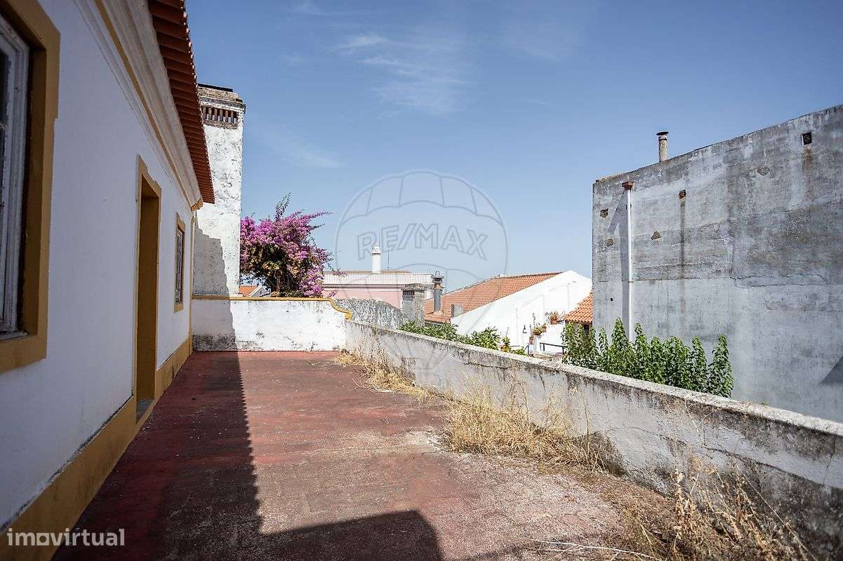 Prédio  para venda - Grande imagem: 3/38