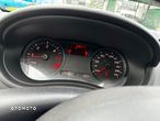 Renault Clio 1.5 dCi Alize - 11