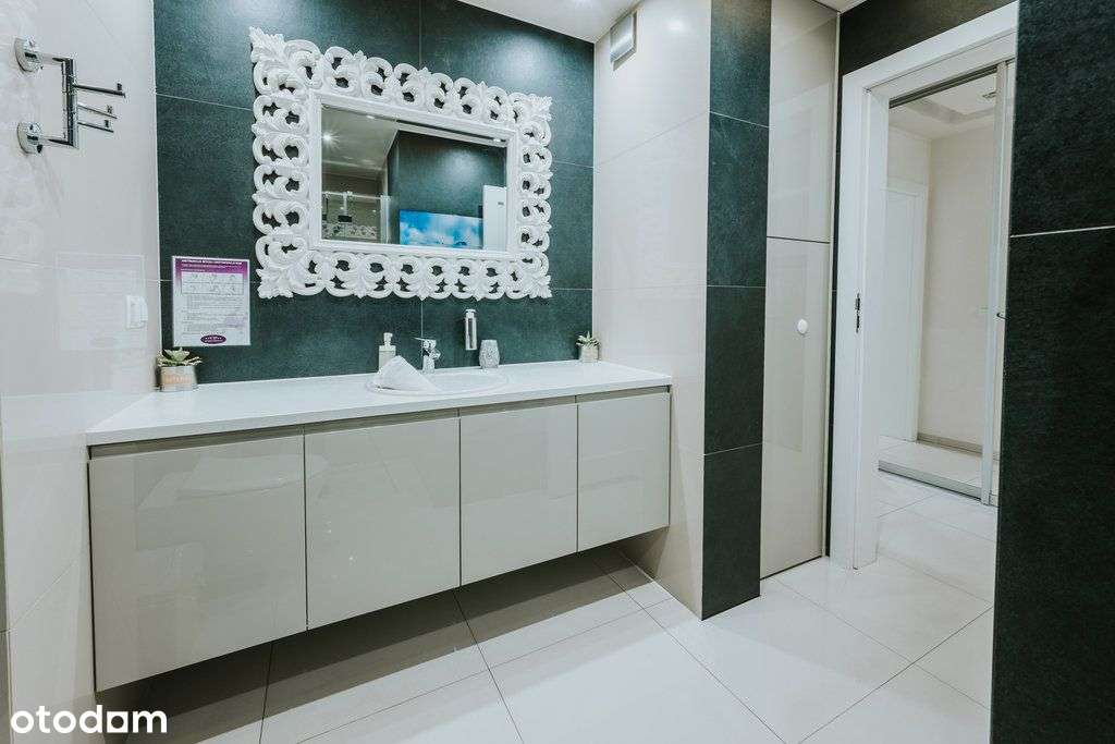 Nowość na rynku! Inwestycja, strefa Spa, 3 pokoje-11