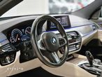 BMW 6GT - 2