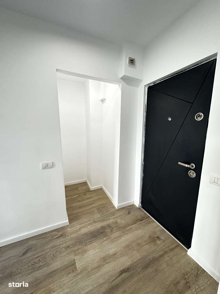 Apartament 2 camere | 3 min Metrou Iancului| Renovat Complet |-5