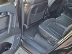 Audi Q7 3.0 TDI DPF Quattro Tiptronic - 9