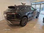 Land Rover Range Rover Velar 2.0 R-Dynamic SE - 10