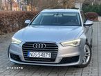 Audi A6 2.0 TDI ultra - 5