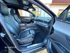 Peugeot 5008 2.0 BlueHDI GT S&S EAT8 - 25