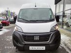 Fiat Ducato - 2