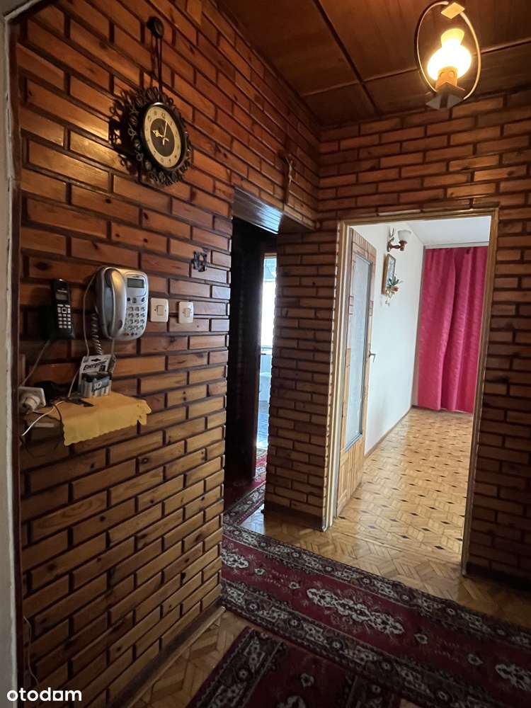 Dom w Przeciszowie – tylko 10 minut od Energylandii-6