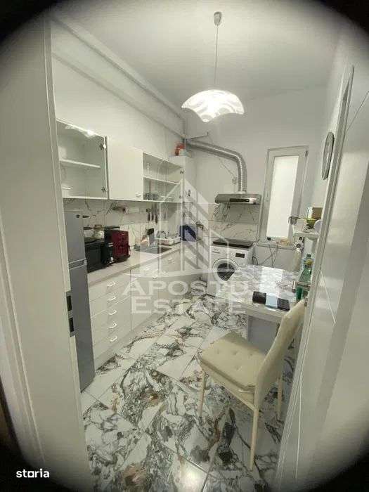 Apartament cu 1 camera, langaEsso, bloc nou - Imagine principală: 5/8