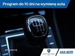 Skoda Superb - 19